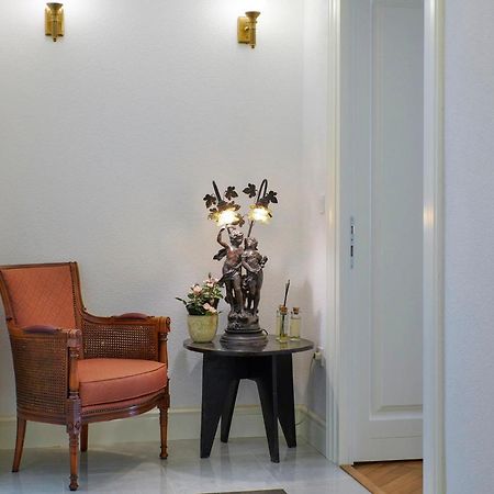 Appartement Little Roos à Pula Extérieur photo